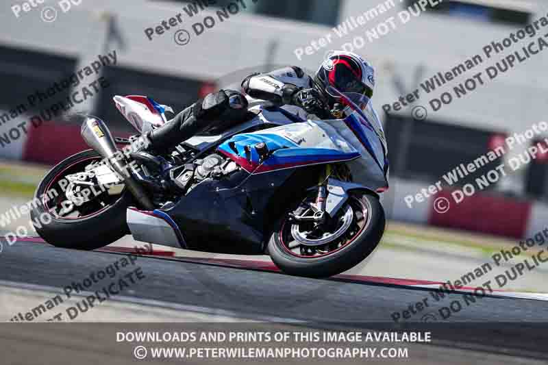 Circuito de Navarra;Spain;event digital images;motorbikes;no limits;peter wileman photography;trackday;trackday digital images